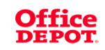 Office Depot FR Coupons