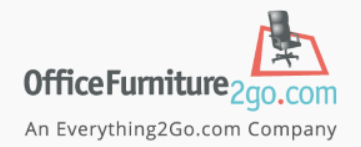 office-furniture2go-coupons