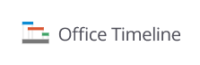 Office Timeline Coupons