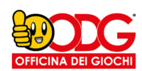 Officina Dei Giochi Coupons