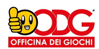officina-dei-giochi-coupons