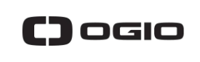 OGIO Powersports Coupons