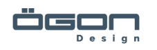Ogon Designs Coupons