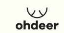 ohdeer-coupons