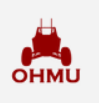 Ohmu Coupons