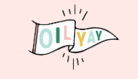 Oilyay Coupons