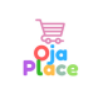 Oja Place Coupons