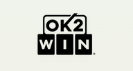 Ok2win Coupons
