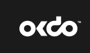 30% Off Okdo Coupons & Promo Codes 2024