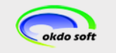 Okdosoft Coupons
