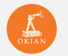 okian-coupons
