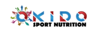 Okidosport Nutrition Coupons