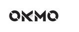 30% Off OKMO Tech Coupons & Promo Codes 2024