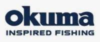 Okuma Fishing Tackle Coupons