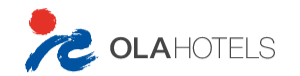 Ola Hotels Coupons