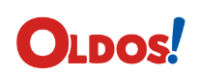 OLDOS Coupons