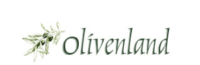 Olivenland Coupons