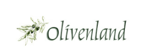 olivenland-coupons