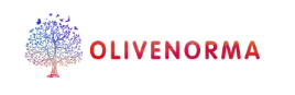 Olivenorma Coupons