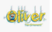 Oliver the Ornament Coupons