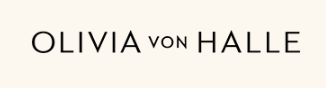 Olivia Von Hale Coupons