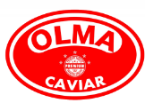 Olma Food Coupons