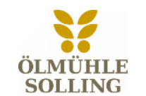 olmuhle-solling-coupons