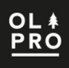 Olpro Coupons