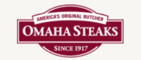 Omaha Steak Coupons