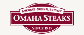 omaha-steak-coupons