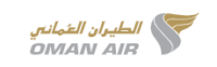 OmanAir Coupons