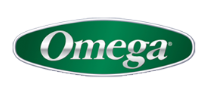 Omega Juicers Coupons