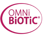 Omni Biotic Life Coupons