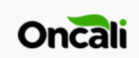 Oncali Coupons