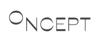 Oncept Coupons