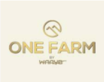 One Farm Coupons