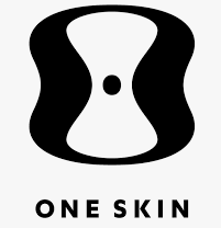 one-skin-coupons