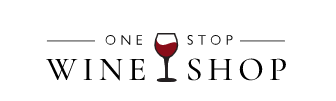One Stop Wine Shop Coupons