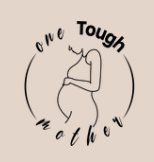 30% Off One Tough Mother Coupons & Promo Codes 2024