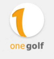 Onegolf Coupons