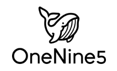 OneNine5 Coupons