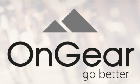 Ongear Coupons