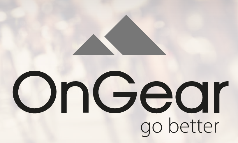 ongear-coupons