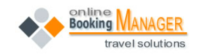 Online Booking Manager SRL Coupons