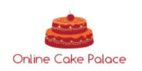 Online Cake Palace Coupons