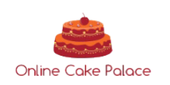 Online Cake Palace Coupons