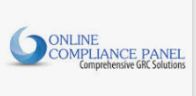 Online Compliance Panel Coupons