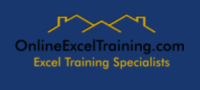 Online Excel Training Coupons