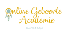 Online Geboorte Academie NL Coupons
