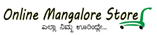 Online Mangalore Store Coupons